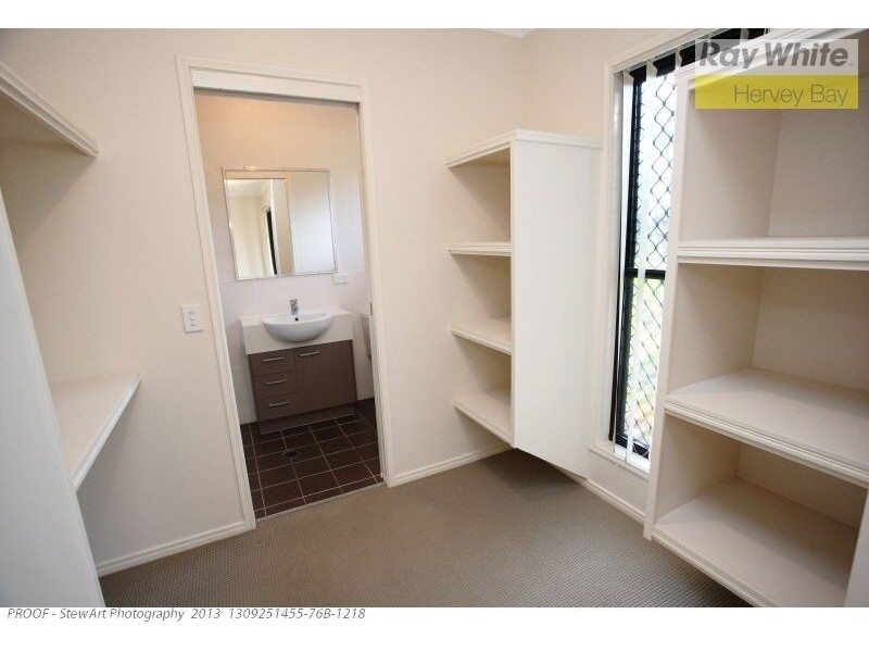 2 and 5/29 Tavistock Street, Torquay QLD 4655