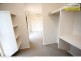 2 and 5/29 Tavistock Street, Torquay QLD 4655