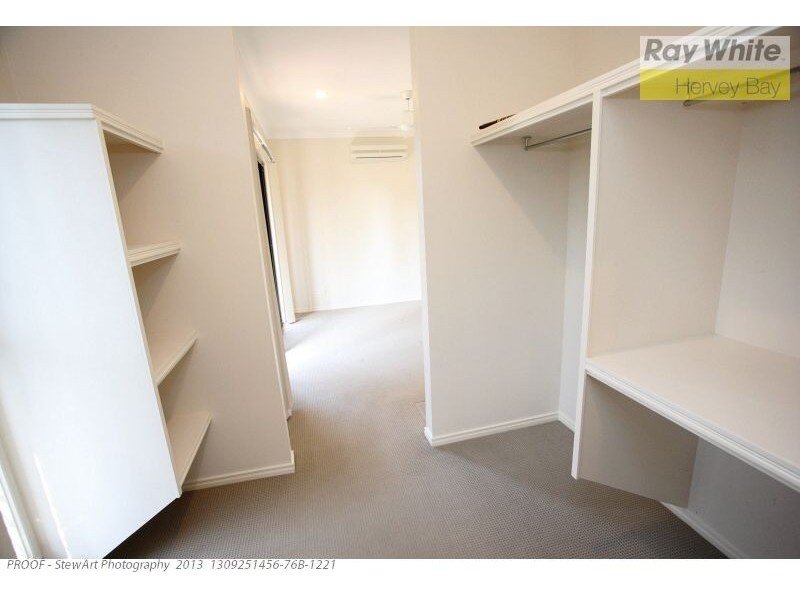 2 and 5/29 Tavistock Street, Torquay QLD 4655