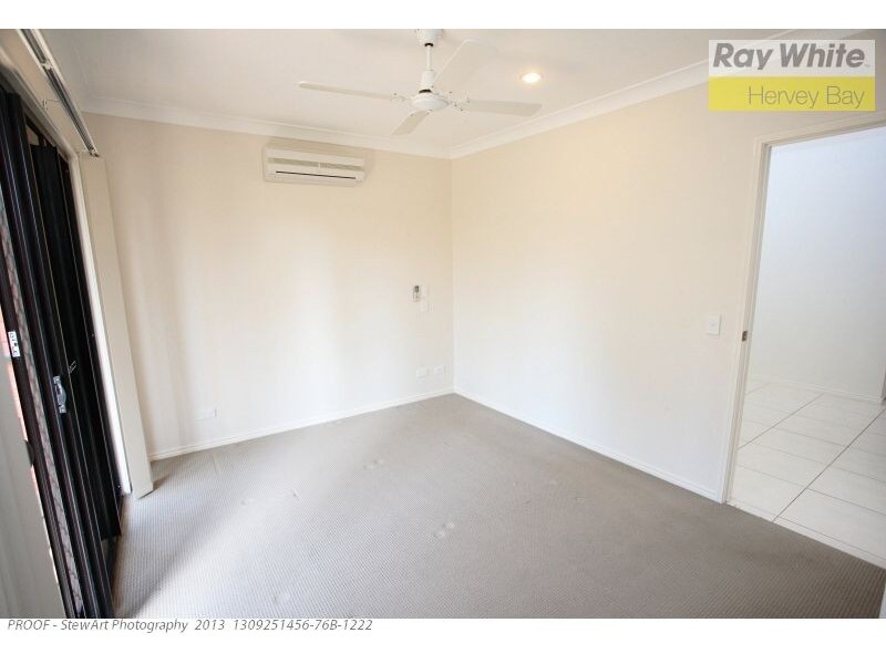 2 and 5/29 Tavistock Street, Torquay QLD 4655