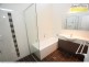 2 and 5/29 Tavistock Street, Torquay QLD 4655