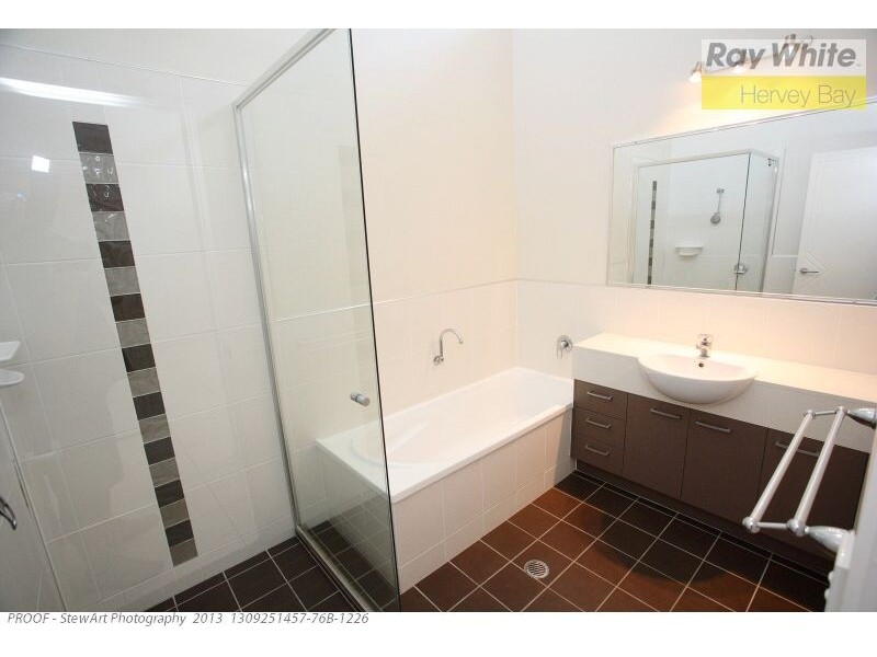 2 and 5/29 Tavistock Street, Torquay QLD 4655