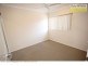 2 and 5/29 Tavistock Street, Torquay QLD 4655