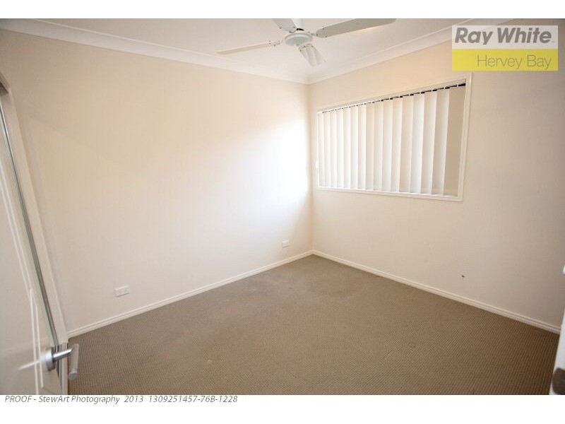 2 and 5/29 Tavistock Street, Torquay QLD 4655
