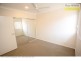 2 and 5/29 Tavistock Street, Torquay QLD 4655