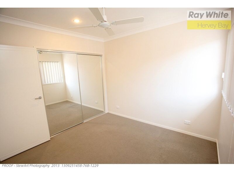 2 and 5/29 Tavistock Street, Torquay QLD 4655