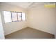 2 and 5/29 Tavistock Street, Torquay QLD 4655