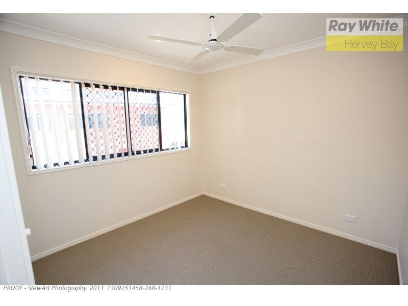 2 and 5/29 Tavistock Street, Torquay QLD 4655