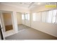 2 and 5/29 Tavistock Street, Torquay QLD 4655