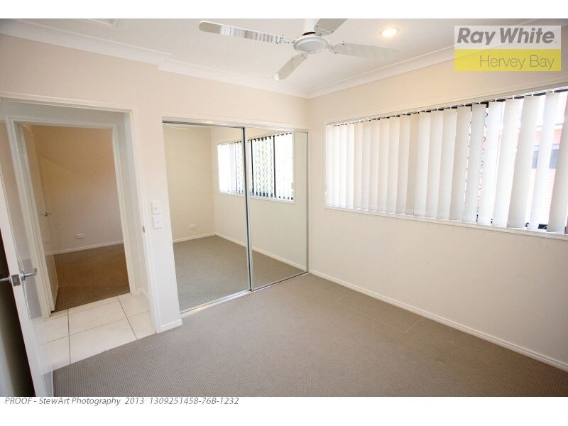 2 and 5/29 Tavistock Street, Torquay QLD 4655