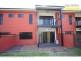 2 and 5/29 Tavistock Street, Torquay QLD 4655
