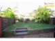 2 and 5/29 Tavistock Street, Torquay QLD 4655