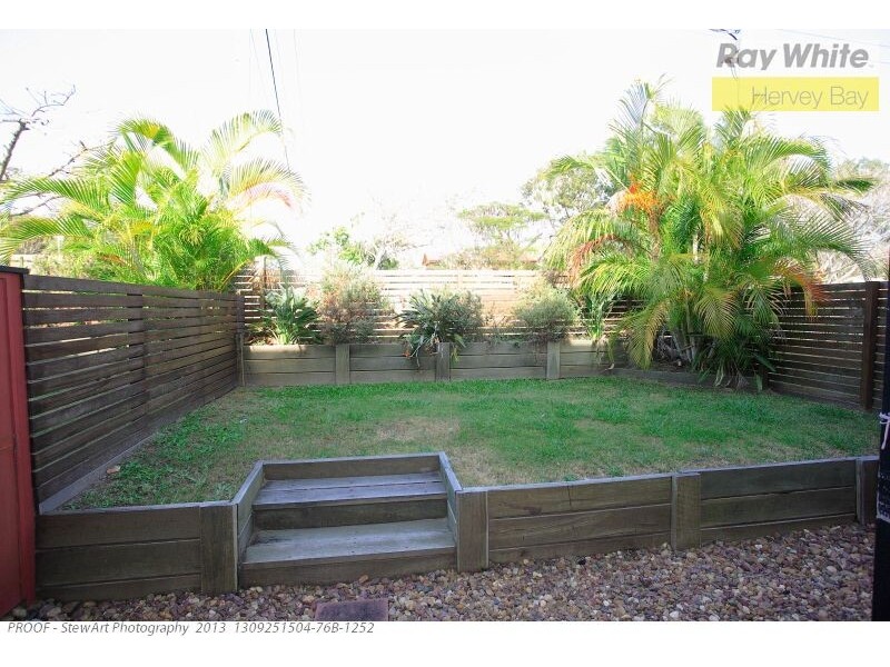 2 and 5/29 Tavistock Street, Torquay QLD 4655