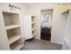 2 and 5/29 Tavistock Street, Torquay QLD 4655
