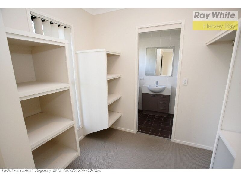 2 and 5/29 Tavistock Street, Torquay QLD 4655