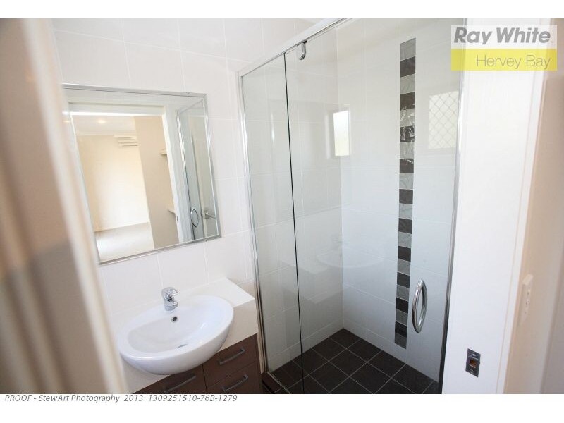 2 and 5/29 Tavistock Street, Torquay QLD 4655