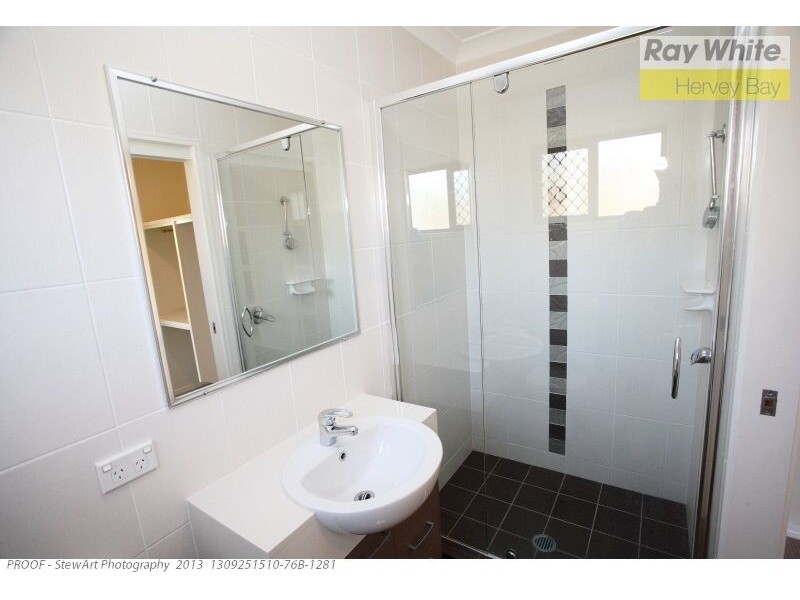 2 and 5/29 Tavistock Street, Torquay QLD 4655