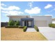 3 Mermaid Court, Eli Waters QLD 4655