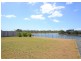 3 Mermaid Court, Eli Waters QLD 4655