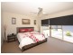 3 Mermaid Court, Eli Waters QLD 4655