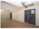 3 Mermaid Court, Eli Waters QLD 4655
