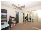 3 Mermaid Court, Eli Waters QLD 4655