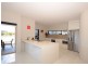 3 Mermaid Court, Eli Waters QLD 4655