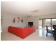 3 Mermaid Court, Eli Waters QLD 4655