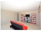 3 Mermaid Court, Eli Waters QLD 4655