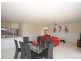 3 Mermaid Court, Eli Waters QLD 4655