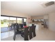3 Mermaid Court, Eli Waters QLD 4655