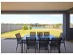 3 Mermaid Court, Eli Waters QLD 4655