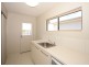 3 Mermaid Court, Eli Waters QLD 4655