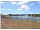 3 Mermaid Court, Eli Waters QLD 4655
