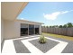3 Mermaid Court, Eli Waters QLD 4655