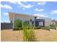 3 Mermaid Court, Eli Waters QLD 4655