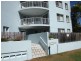 4/458 Esplanade, Torquay QLD 4655