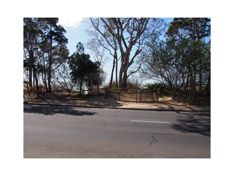 4/458 Esplanade, Torquay QLD 4655