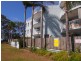 4/458 Esplanade, Torquay QLD 4655