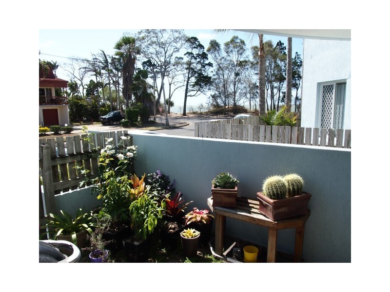 4/458 Esplanade, Torquay QLD 4655