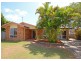 36 Honeysuckle Avenue, Kawungan QLD 4655