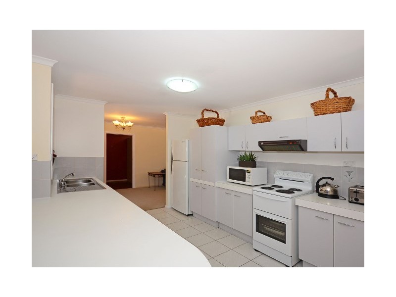 36 Honeysuckle Avenue, Kawungan QLD 4655