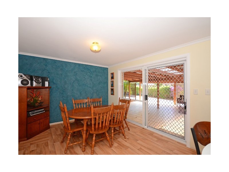 36 Honeysuckle Avenue, Kawungan QLD 4655