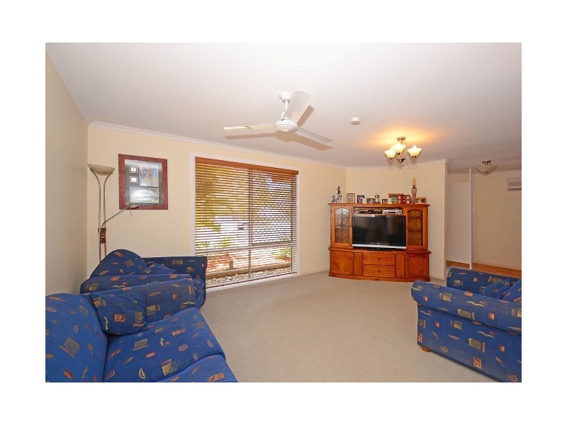 36 Honeysuckle Avenue, Kawungan QLD 4655