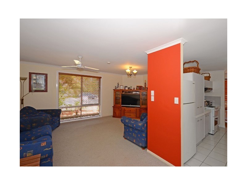 36 Honeysuckle Avenue, Kawungan QLD 4655