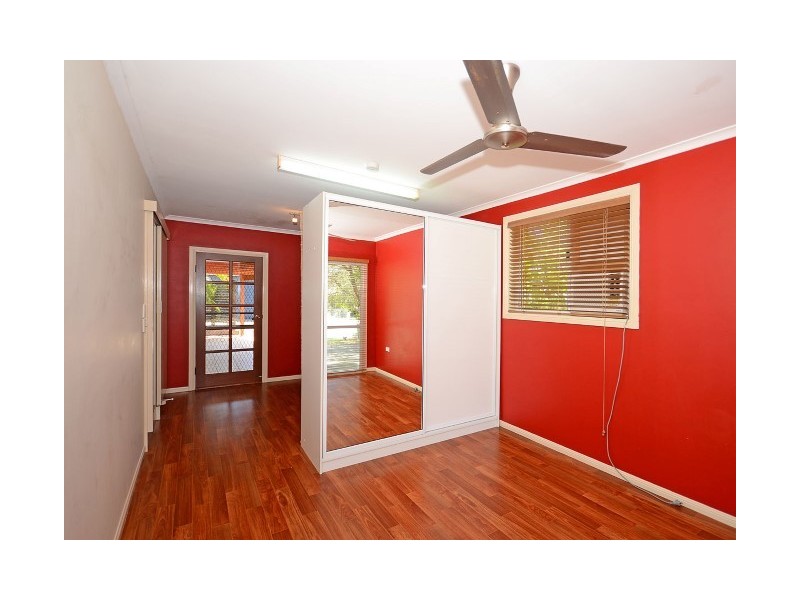 36 Honeysuckle Avenue, Kawungan QLD 4655