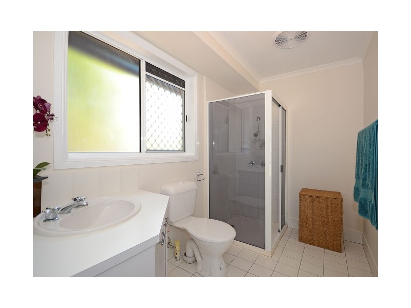 36 Honeysuckle Avenue, Kawungan QLD 4655