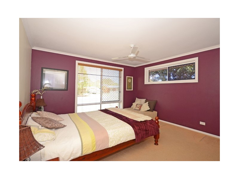 36 Honeysuckle Avenue, Kawungan QLD 4655