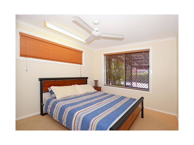 36 Honeysuckle Avenue, Kawungan QLD 4655