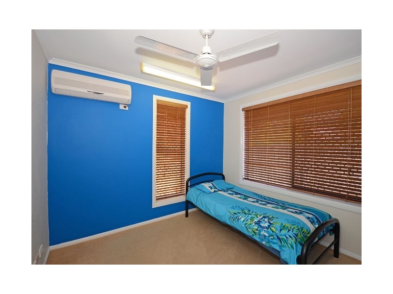 36 Honeysuckle Avenue, Kawungan QLD 4655